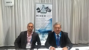 MINERVET IPPE 2 2016 (4)