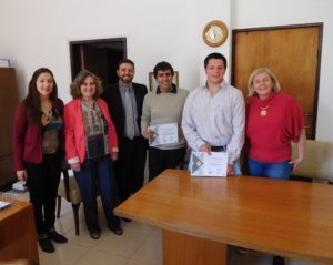 26-09-2016-entrega-i-premio-minervet-uncu-3-noti