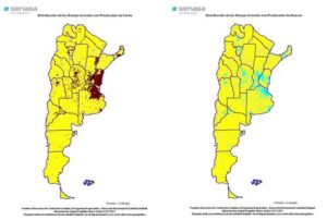 15122016-technonews-mapas