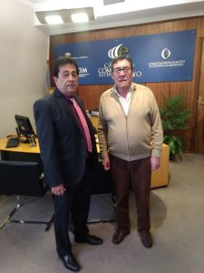 09082017 JornadaComercioExterior Mendoza (3)