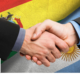 MINERVET S.A. registra las marcas AISEN y AISEN PLUS en Bolivia e inicia su comercialización en el país
