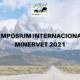 Simposium Internacional Minervet