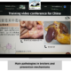 Main pathologies in broilers and prevention mechanisms