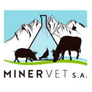 (c) Minervet.com