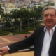 Carlos Fernandez