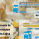 Minervet S.A. organiza una jornada de formación para China