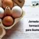 Minervet presenta MINER E en Guatemala