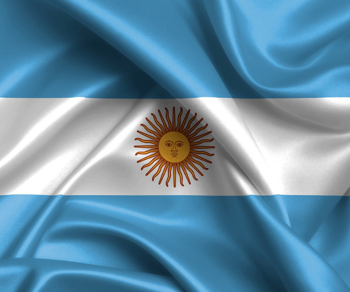 Argentina y sus Tratados de Libre Comercio