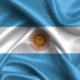 Argentina y sus Tratados de Libre Comercio