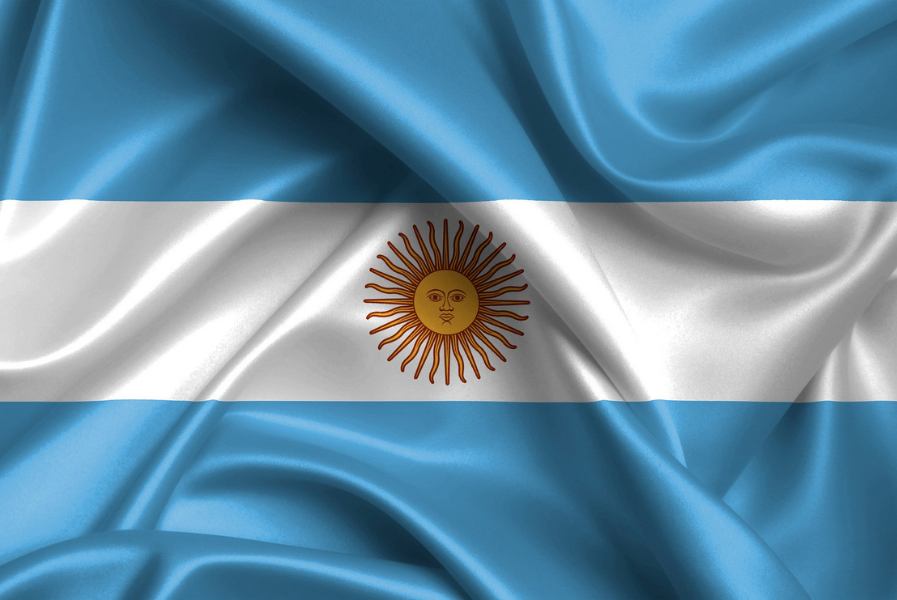 Argentina y sus Tratados de Libre Comercio