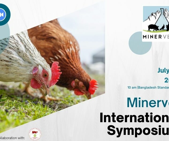 III Minervet International Symposium