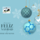 Feliz Navidad