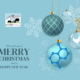 Happy holidays!