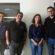 Minervet visita a sus clientes en Bolivia